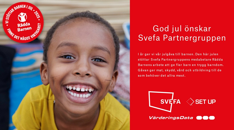 God Jul 2025_Svefa Partnergruppen 810X.png.