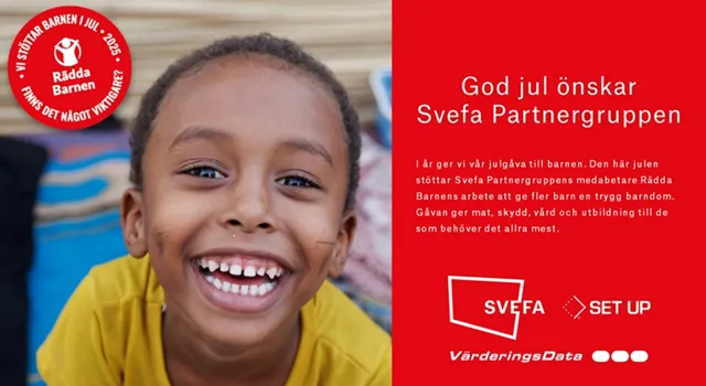 God Jul 2025_Svefa Partnergruppen 810X.png.