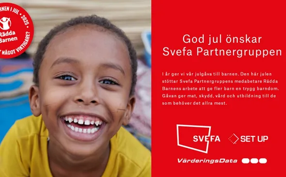 God Jul 2025_Svefa Partnergruppen 810X.png.