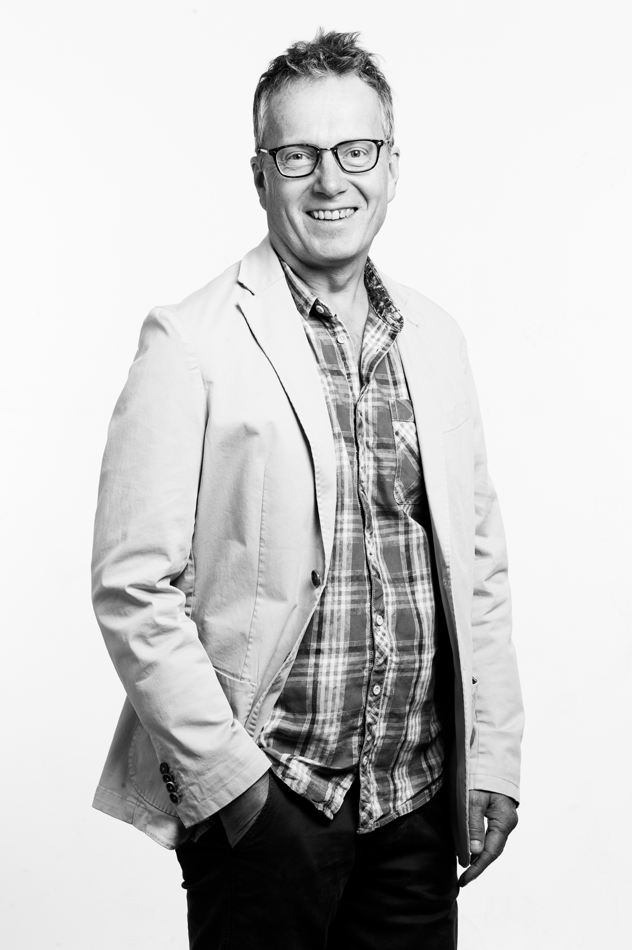 Lars Åstrand Högupplöst.