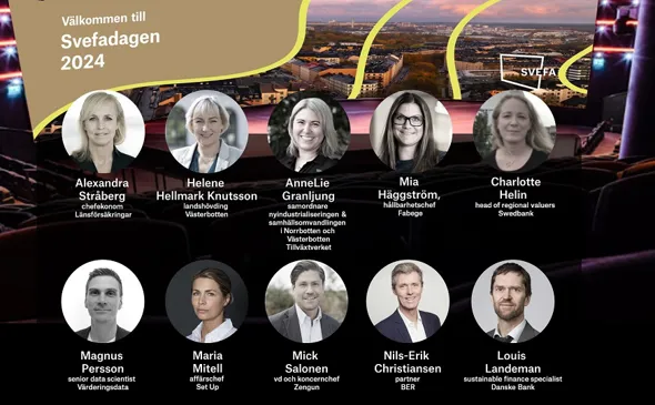 Svefadagen 2024 Komplett 960X (1).