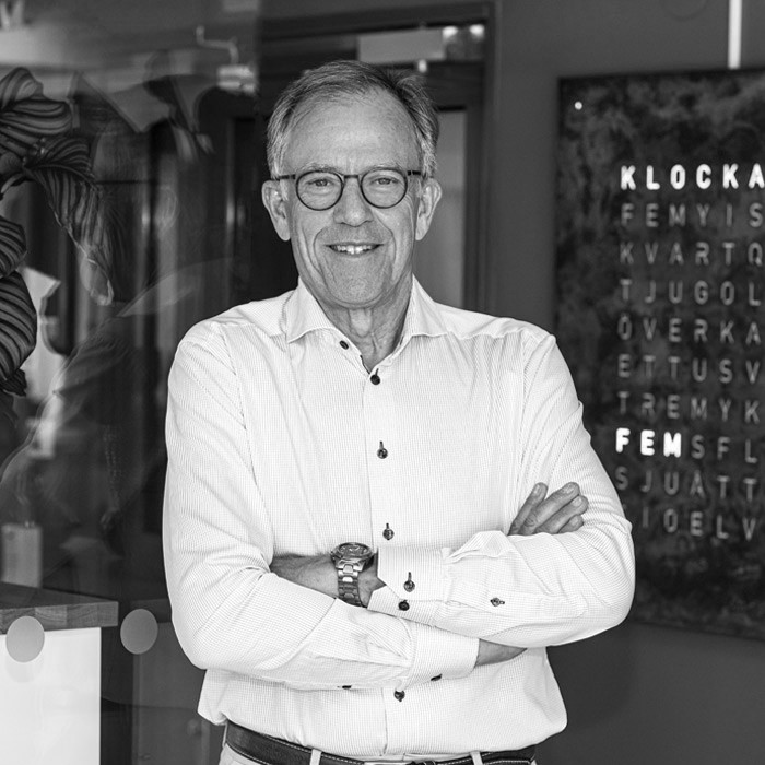 Broviken Gruppen Medarbetare Per Granath 2.