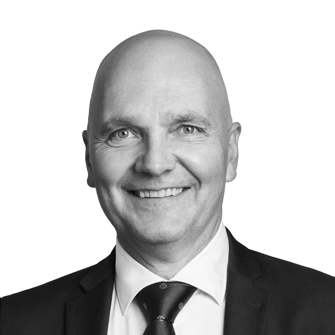 Klas Ljungberg Kontakt.