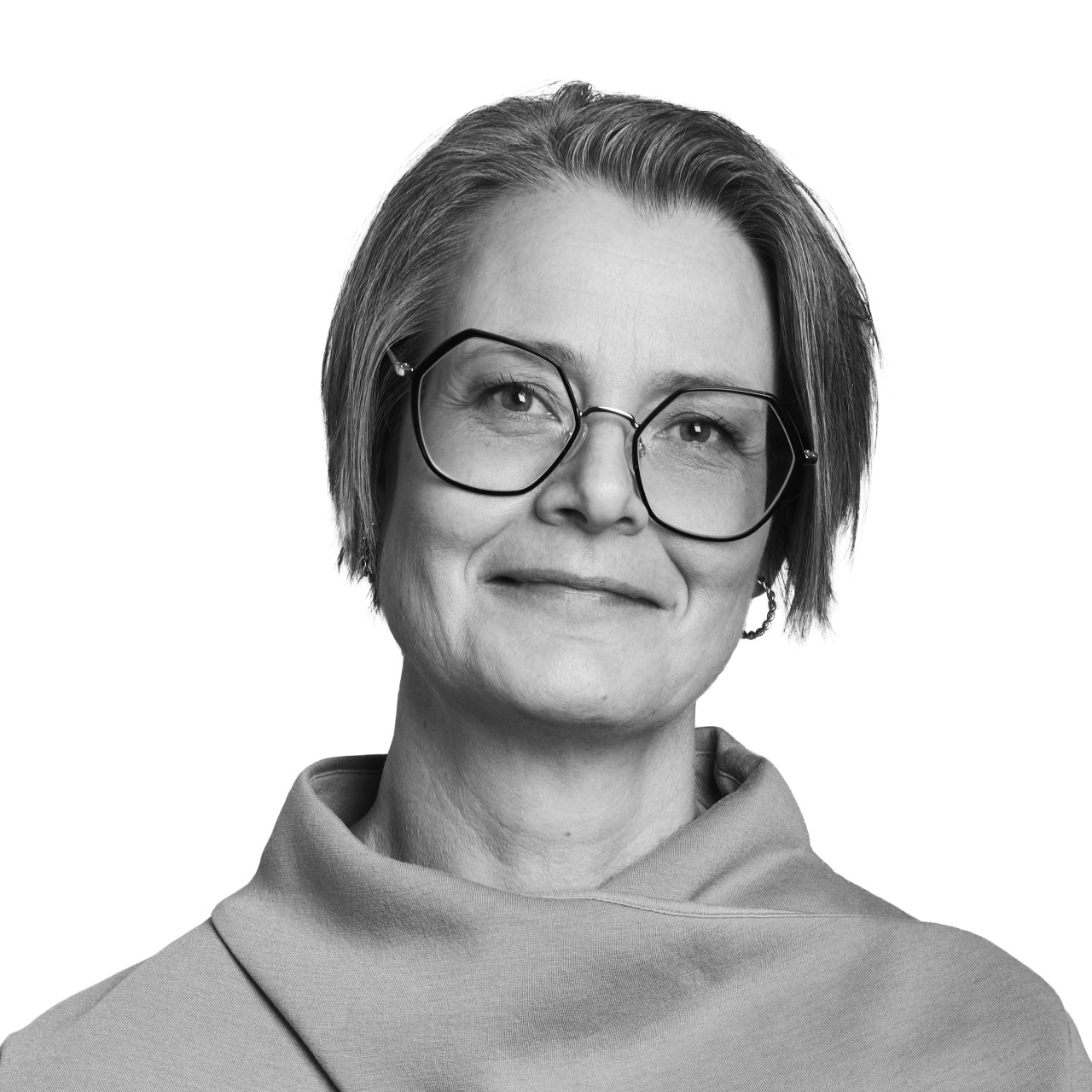 Anna Idrestam Kontakt.