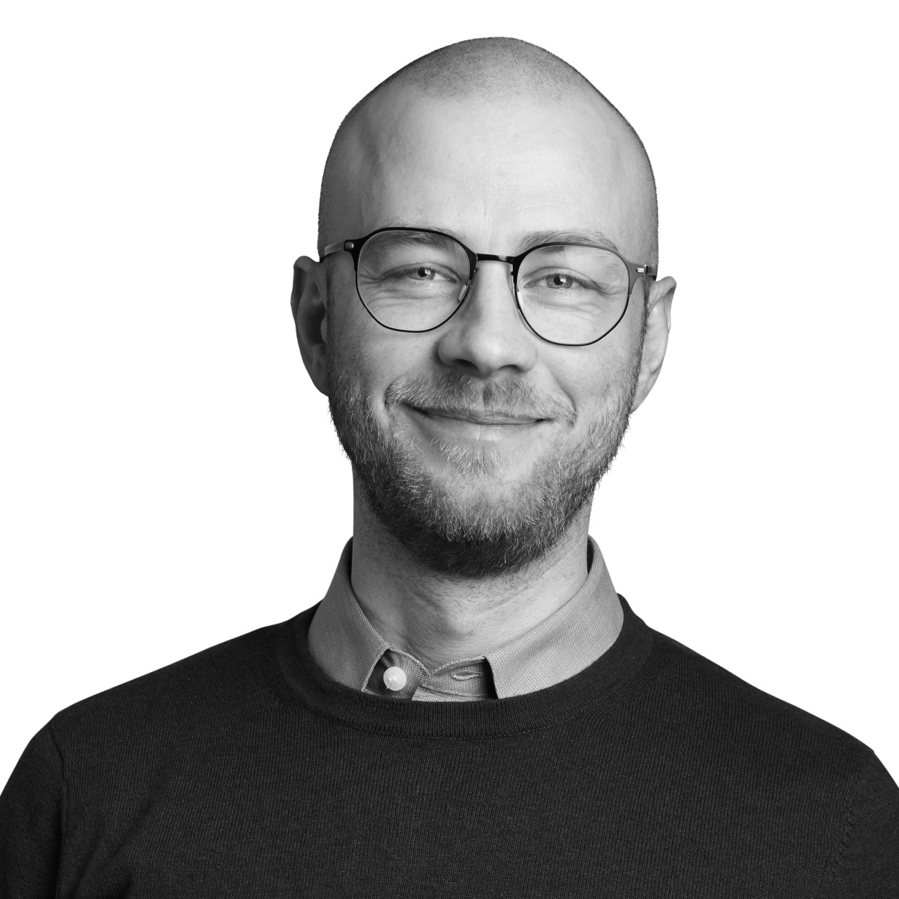 Gunnar Abrahamsson Kontakt.