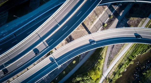 Gettyimages 760303649 W1600.