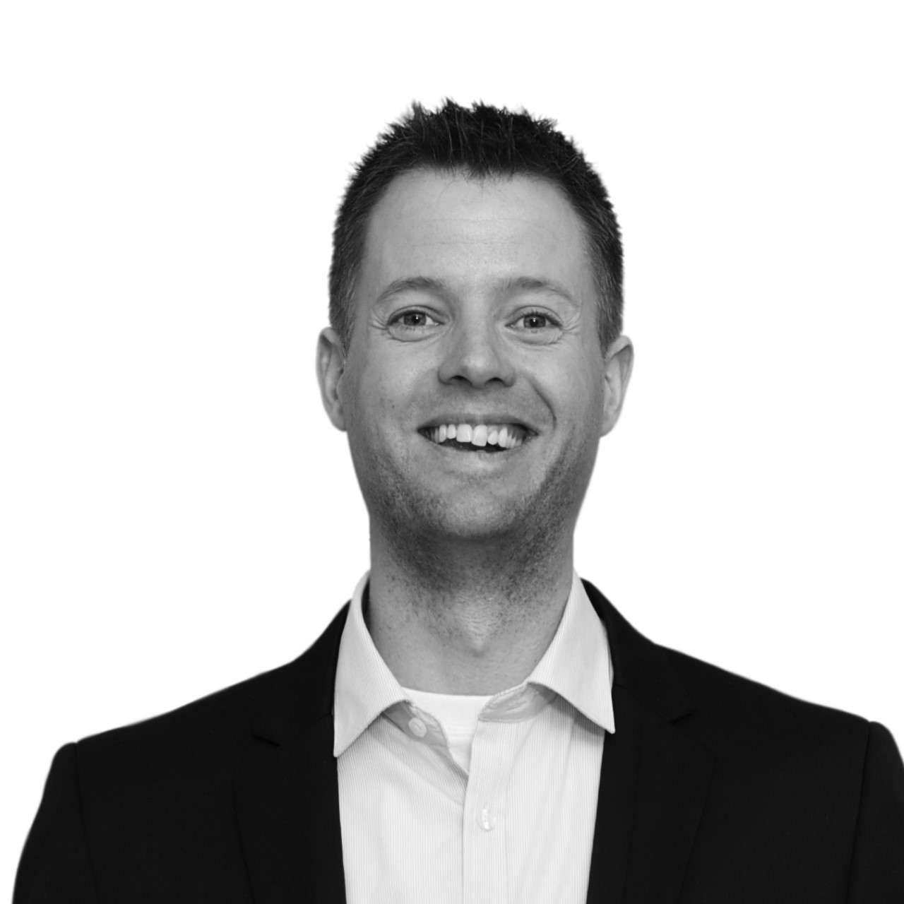 Mattias Eising Kontakt.