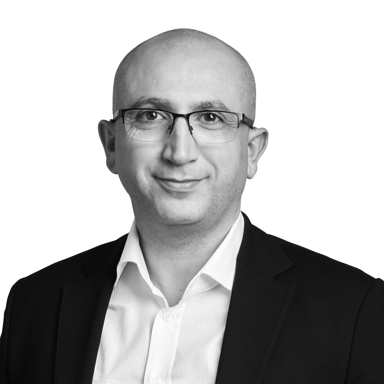 Mustafa Gras Sarioglu Kontakt.