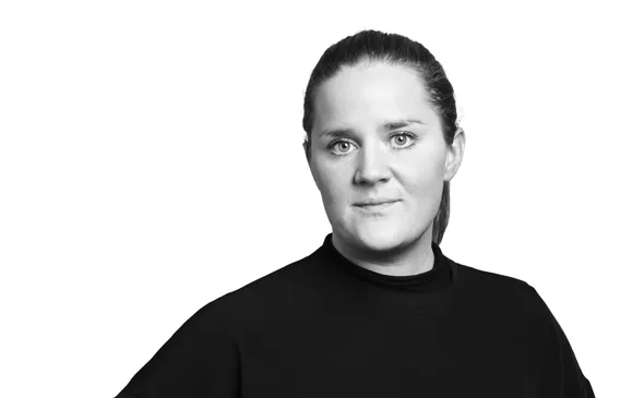 Emma Nilsson Högupplöst.