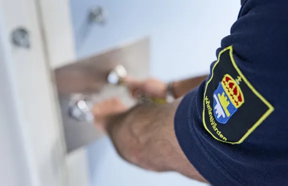 140516 KV Norrt 0481.