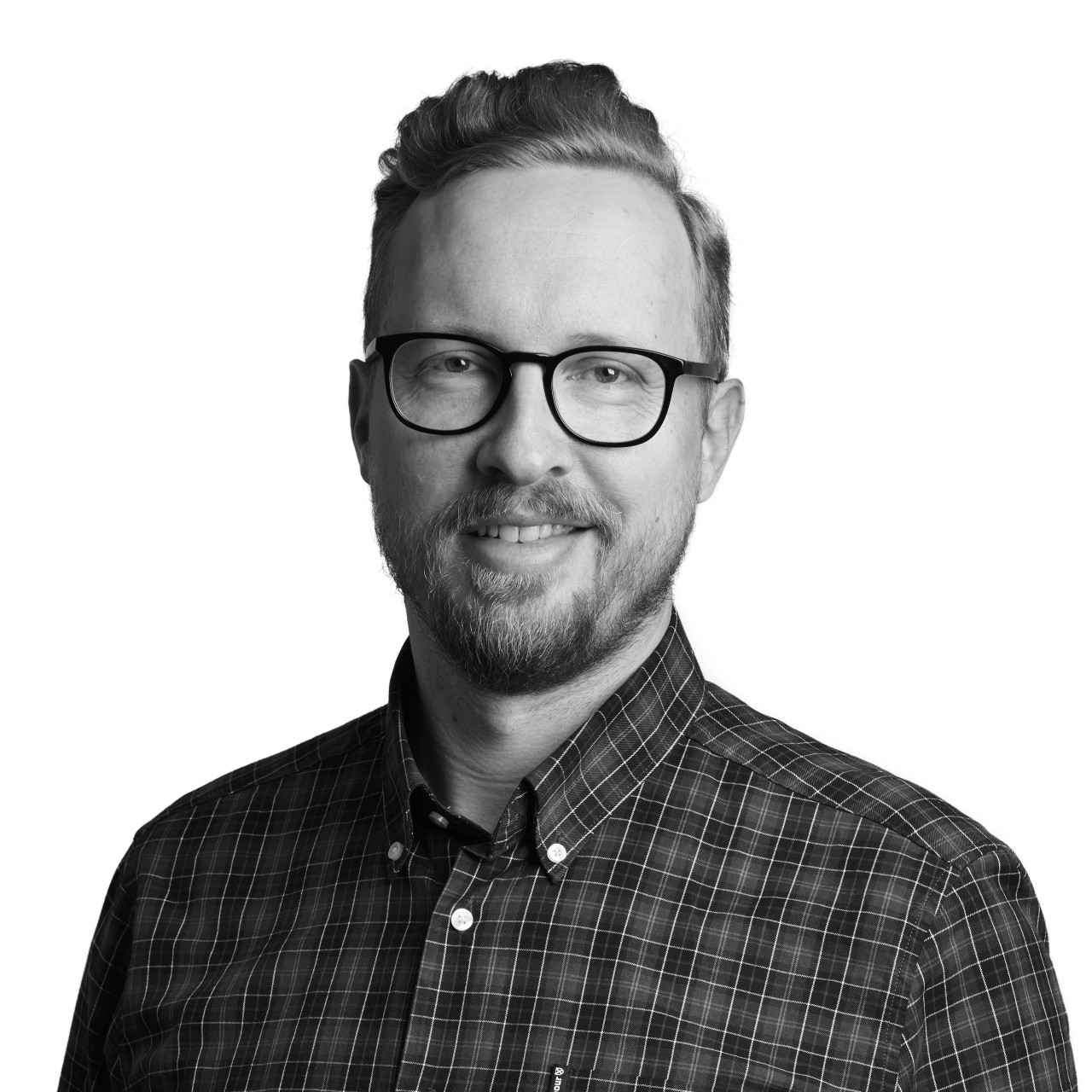 Johan Michaelsen-kontakt.jpg.