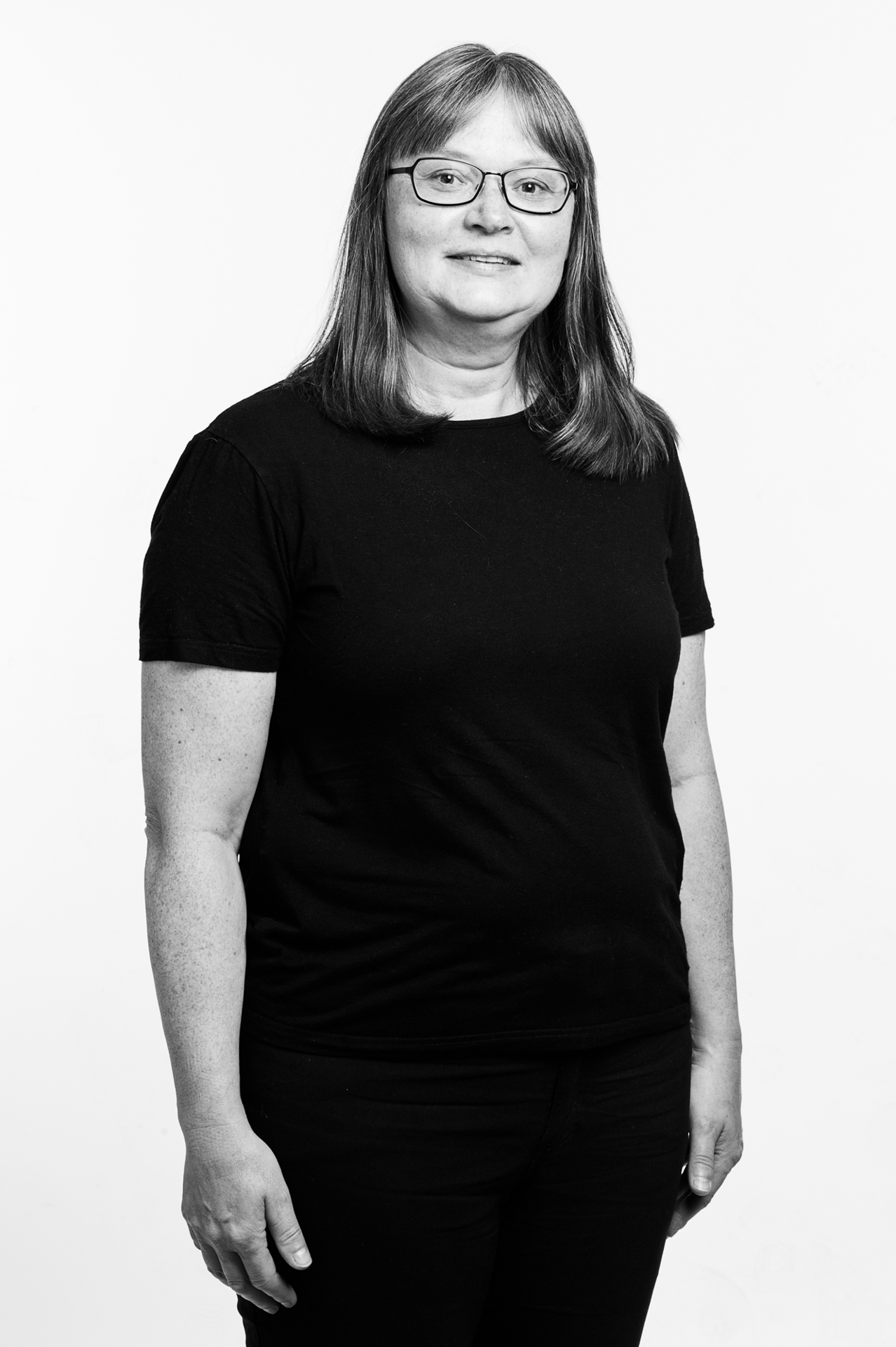 Christina Lenneer Lågupplöst.