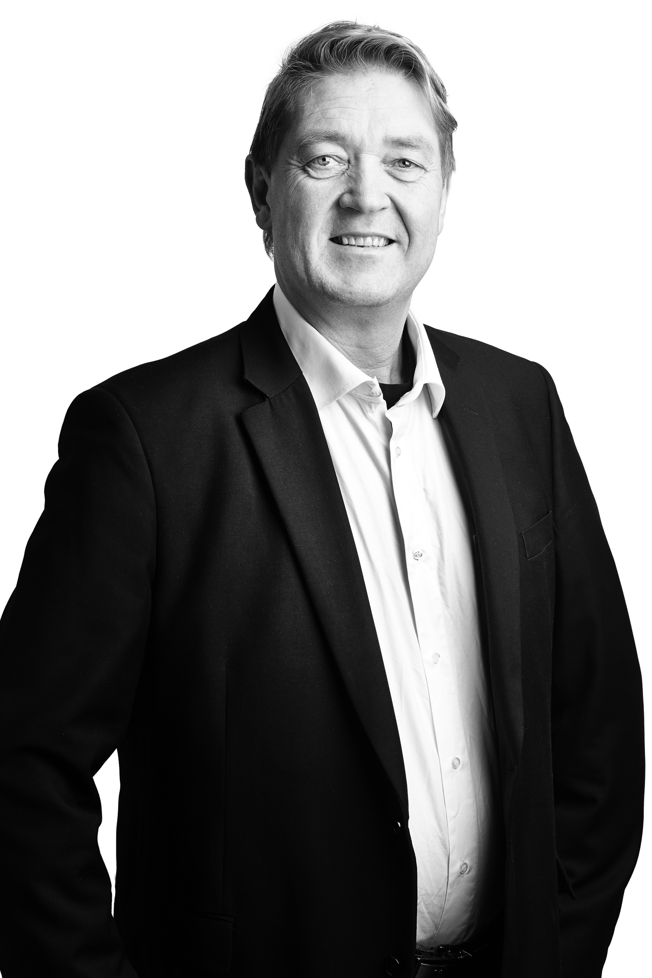 Stefan Dahlman Högupplöst.