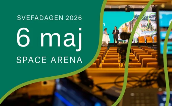 Svefadagen 2026_6 maj_hero_960x.jpg.