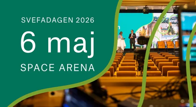 Svefadagen 2026_6 maj_hero_960x.jpg.