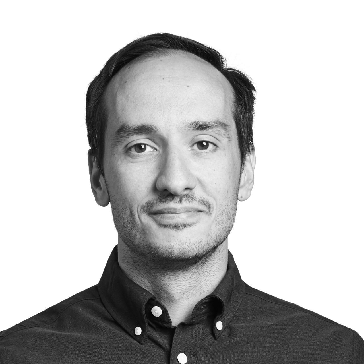 Johan.Boyaci Kontakt.