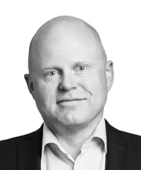 Henrik.Höglund Kontakt.