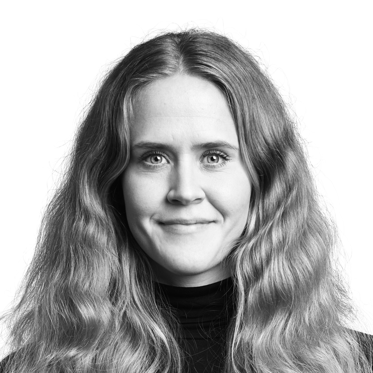 Wilma.Olofsson Kontakt.