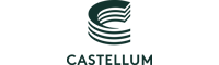 Castellum_Primary_Logo_POS_RGB.png.
