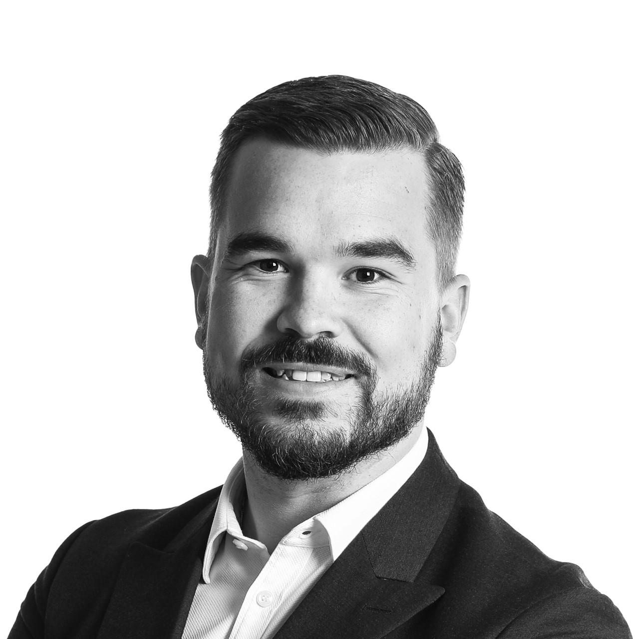 Marcus.Crifalt Kontakt.