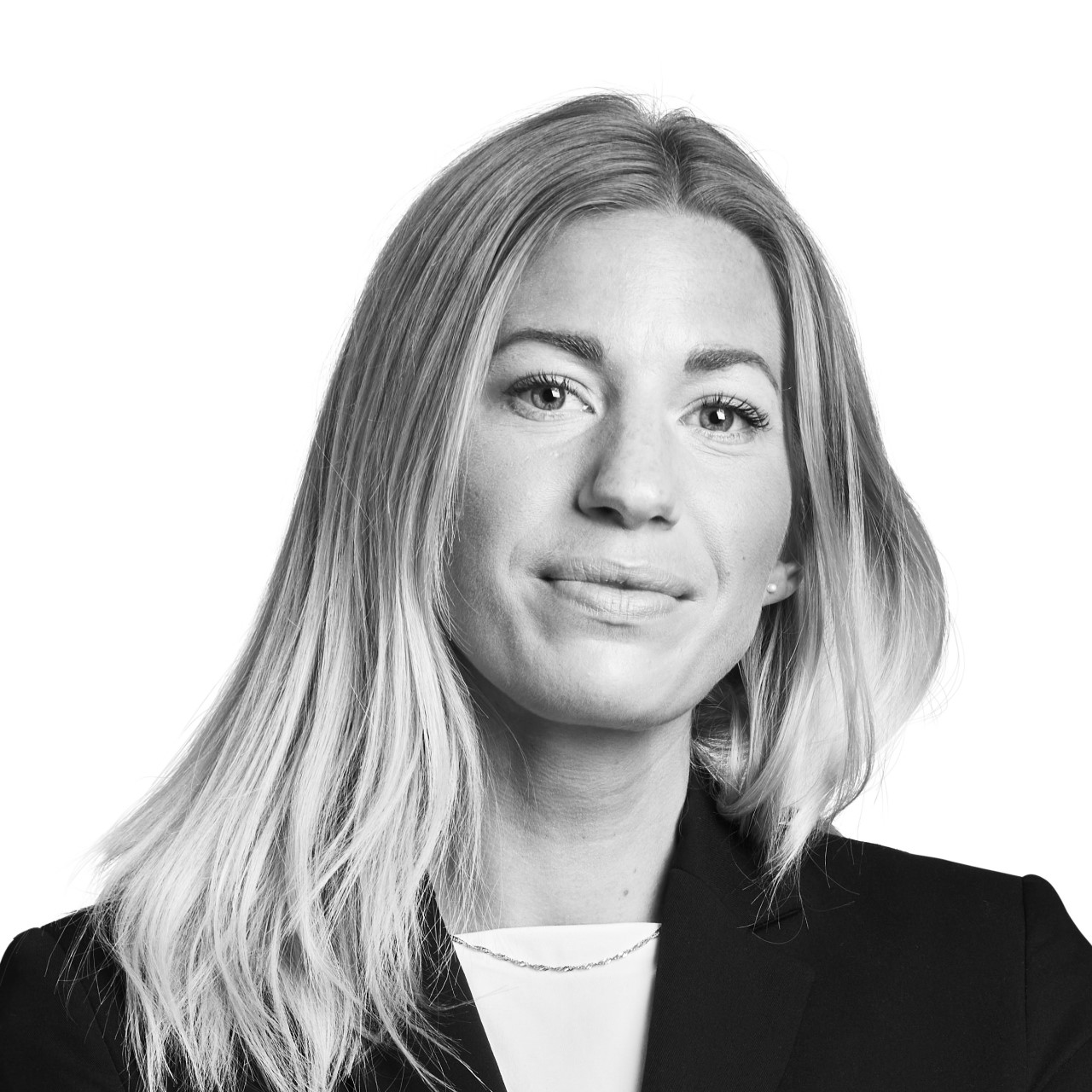 Lisa.Rieden Kontakt.