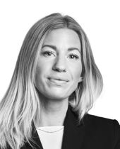 MalmöSvefa - Hela Sveriges ledande fastighetsrådgivare