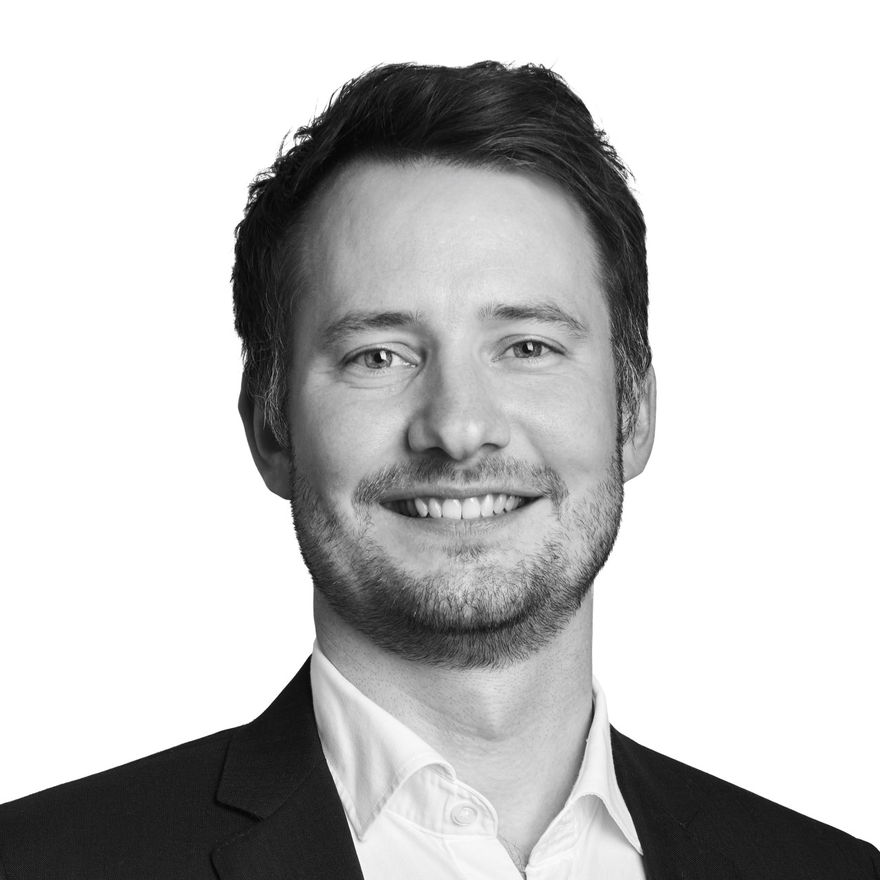 Anders Knutsson Kontakt.