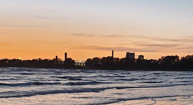 Halmstad Östra Strand 750X230.