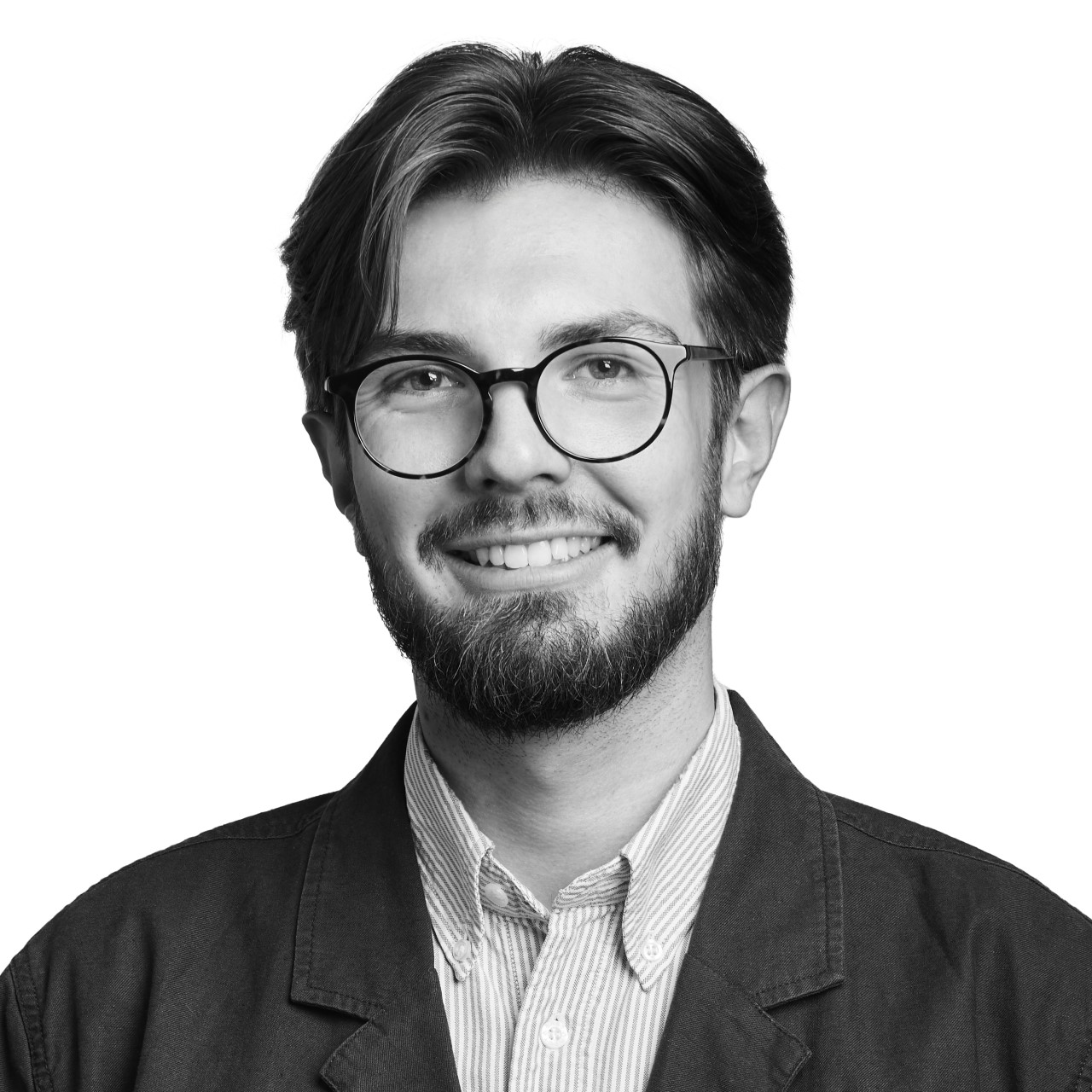 Emil Klockar Kontakt.