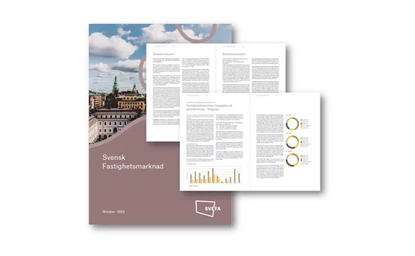 Svfm 2023 Startbild.