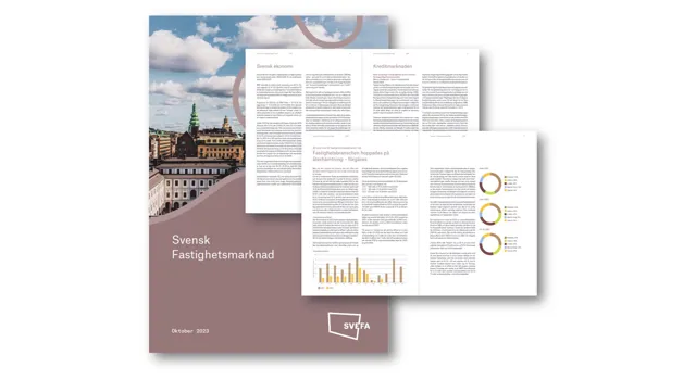 Svfm 2023 Startbild.