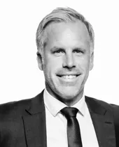 Erik Norrman Kontakt.