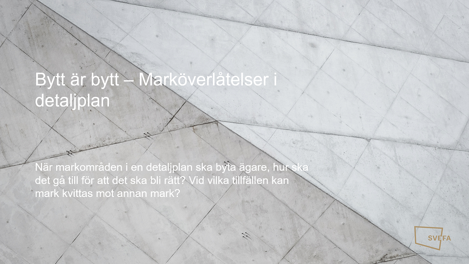 Bytt Är Bytt Startbild.