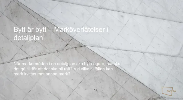 Bytt Är Bytt Startbild.