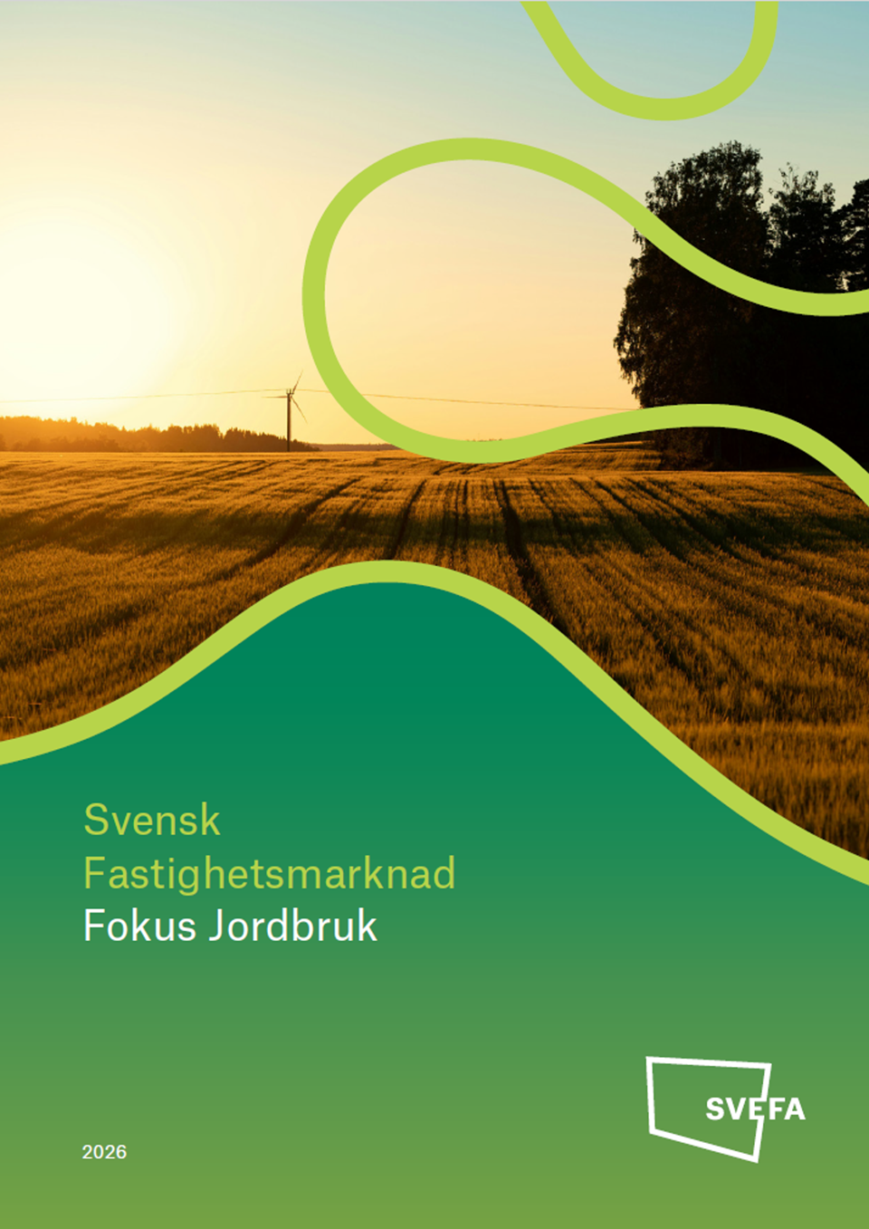 Första sida_Jordbruksrapporten.png.