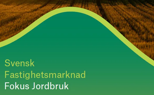 Första sida_Jordbruksrapporten.png.