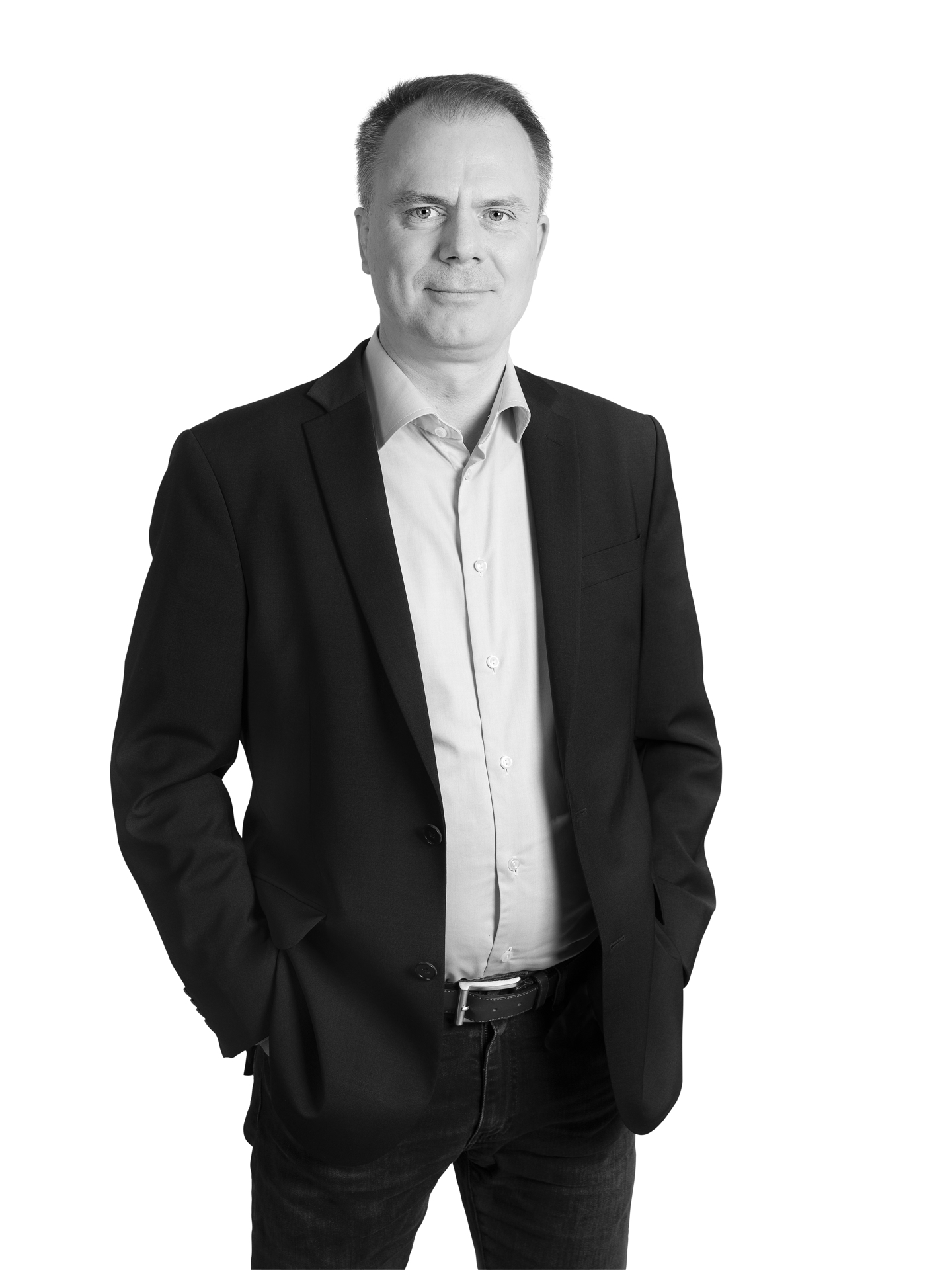 Thomas Green Högupplöst.