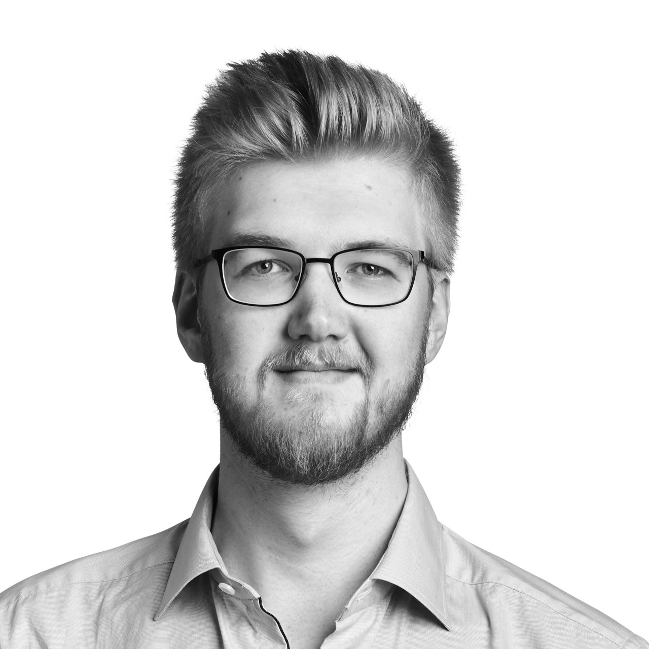 Jakob.Alvesköld Kontakt.