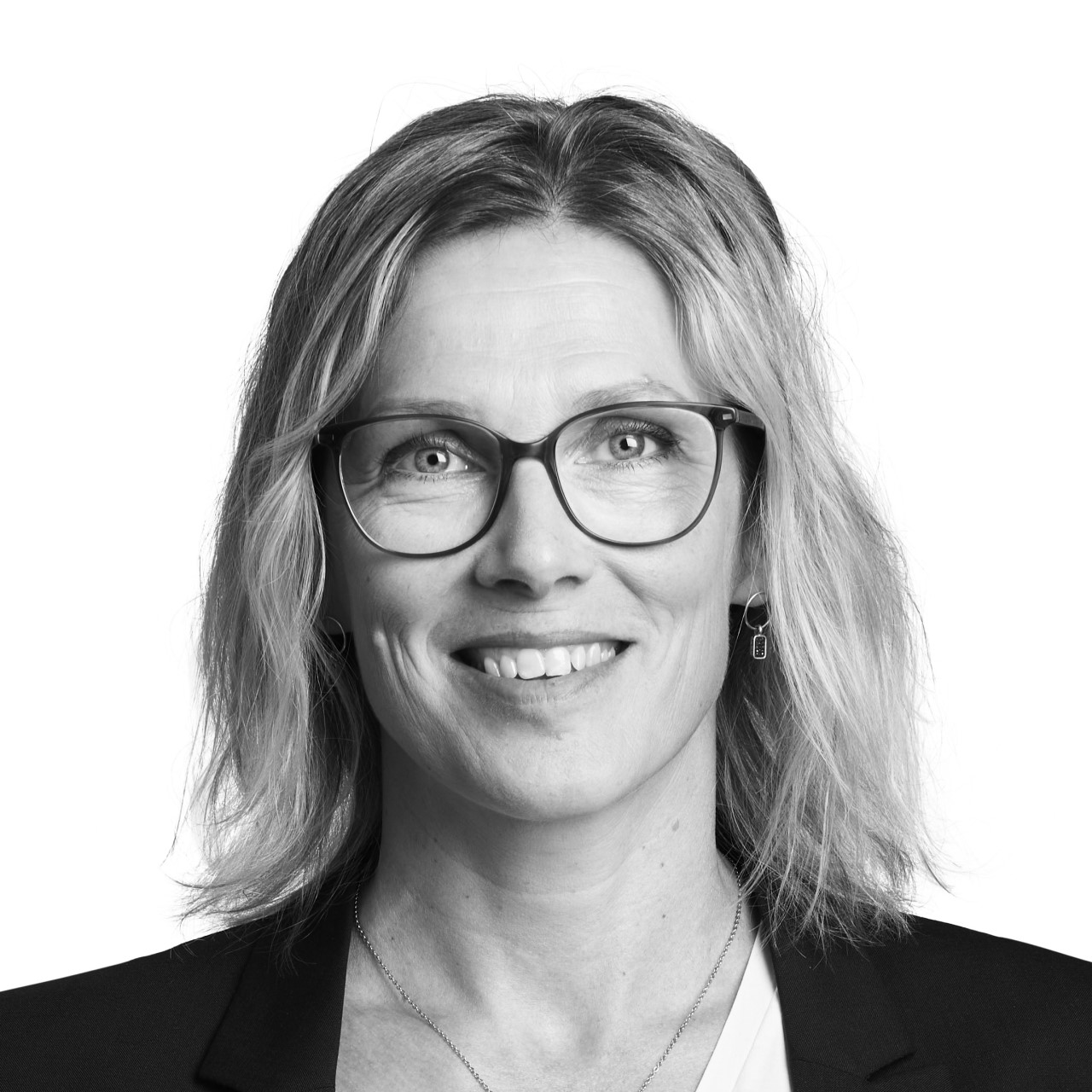 Stina.Norrbom Kontakt.