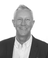 Pär.Höjier Kontakt.