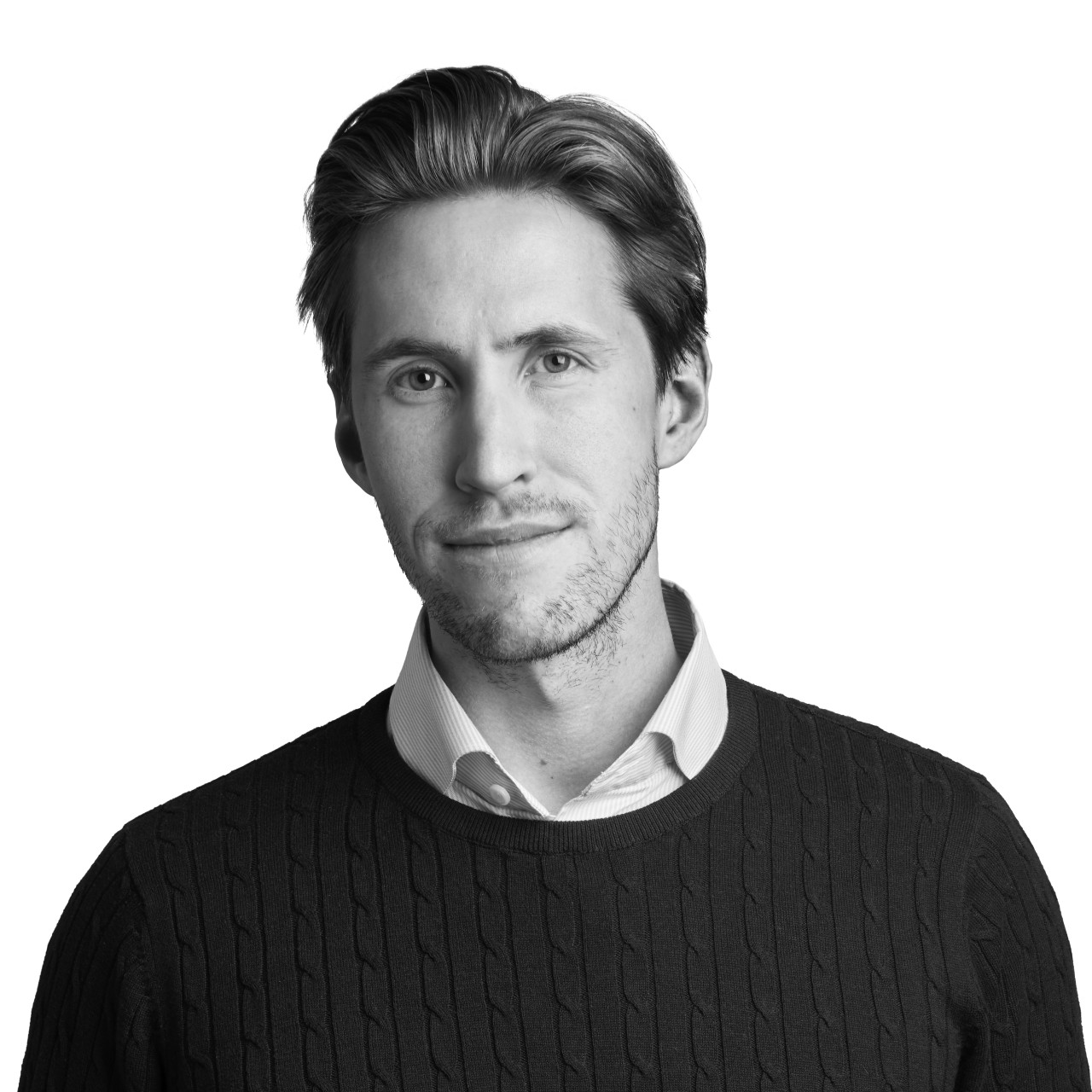 Jacob Åkersten-kontaktbild.jpg.