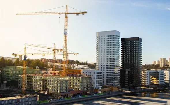 jocke-wulcan-0Q7yLkGSHpA-unsplash 2.