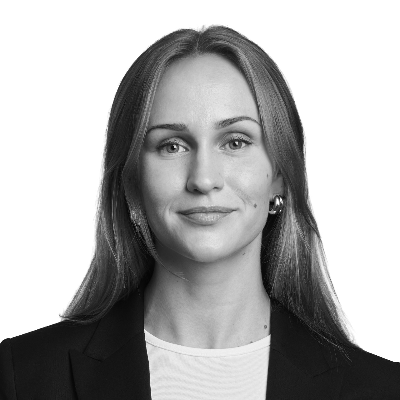 Lisa Palmquist Kontakt.