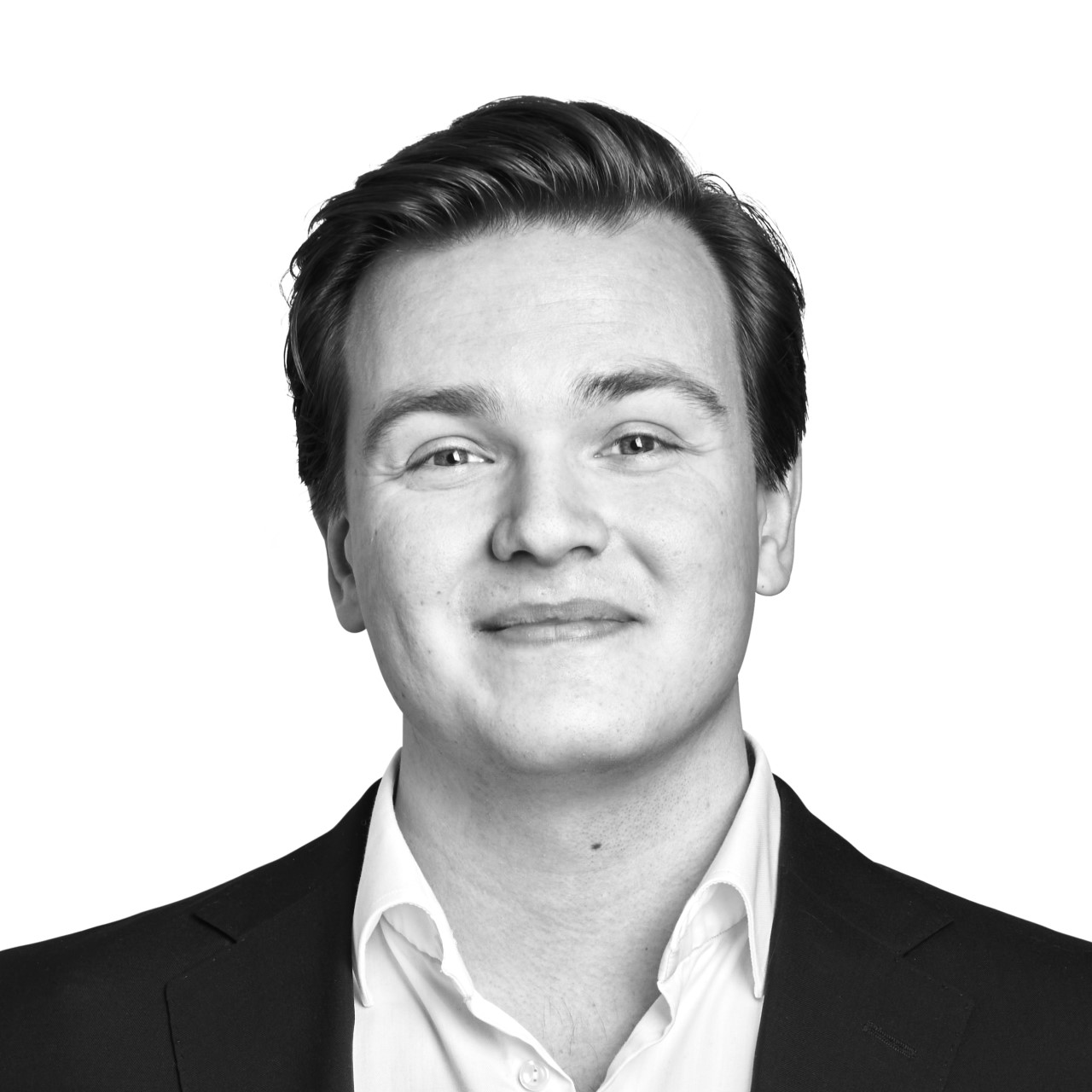 Philip.Andersson Kontakt.