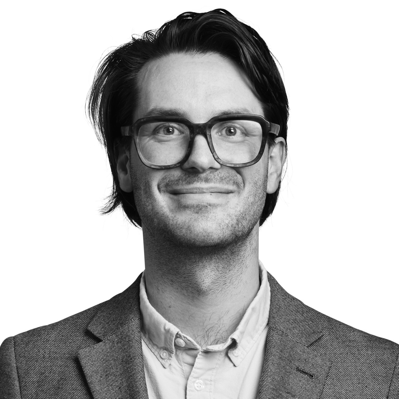 Christian Zaar Kontakt.