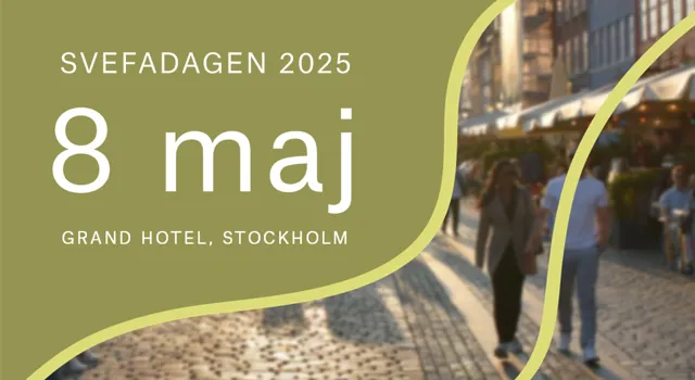 Svefadagen 2025 8Maj Bild Lime.