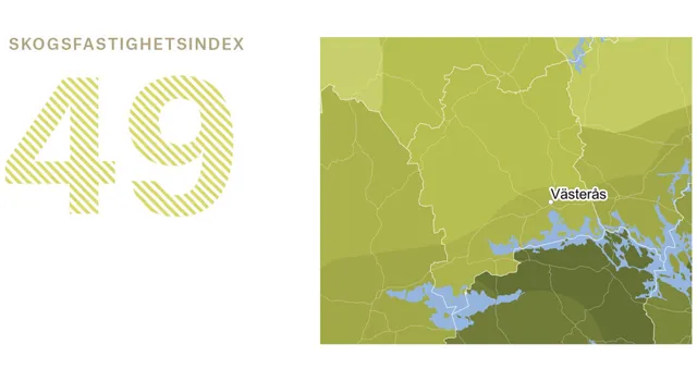 Ort Vastmanland 2 Adobe Express.