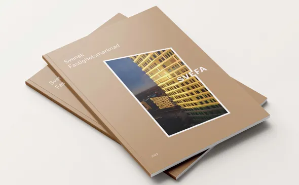 Rapporten 2022 Svfm.