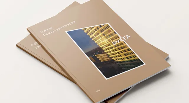 Rapporten 2022 Svfm.