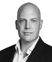 Gustav Källén Kontakt.